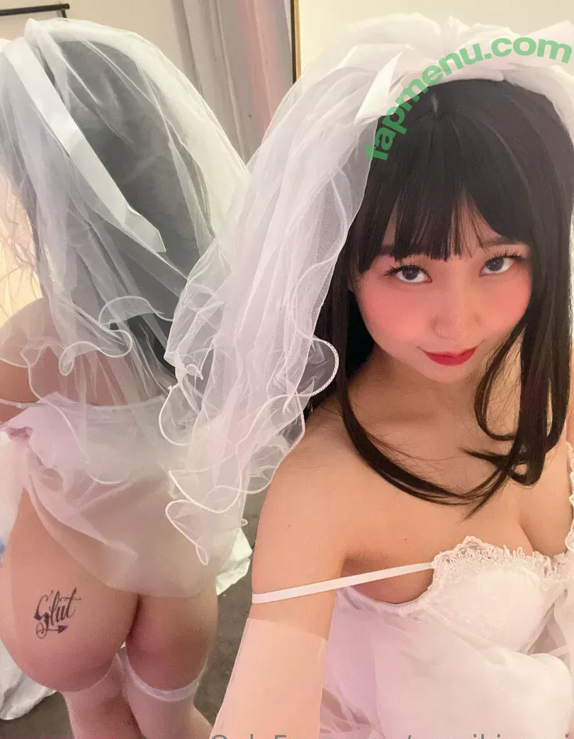 SaoriKiyomi nude photo #0274 (SaoriKiyomi)