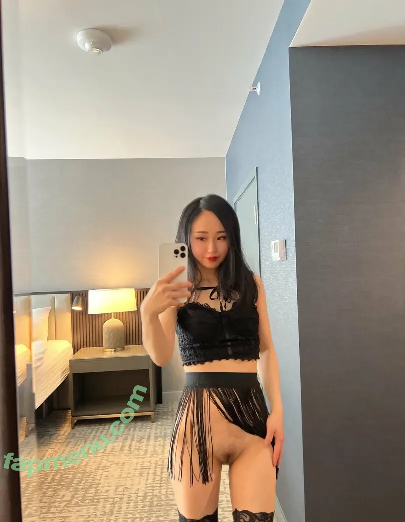 SaoriKiyomi nude photo #0625 (SaoriKiyomi)