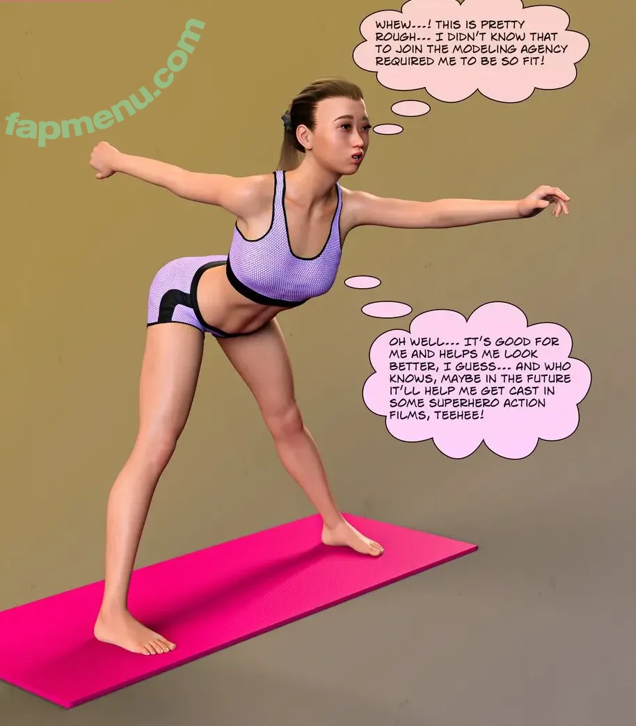 SaoriKiyomi nude photo #0649 (SaoriKiyomi)