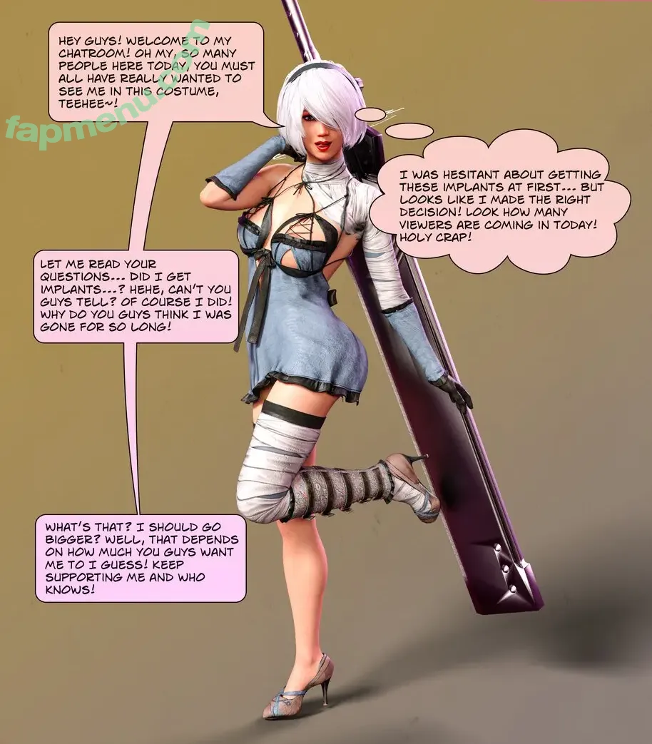 SaoriKiyomi nude photo #0651 (SaoriKiyomi)