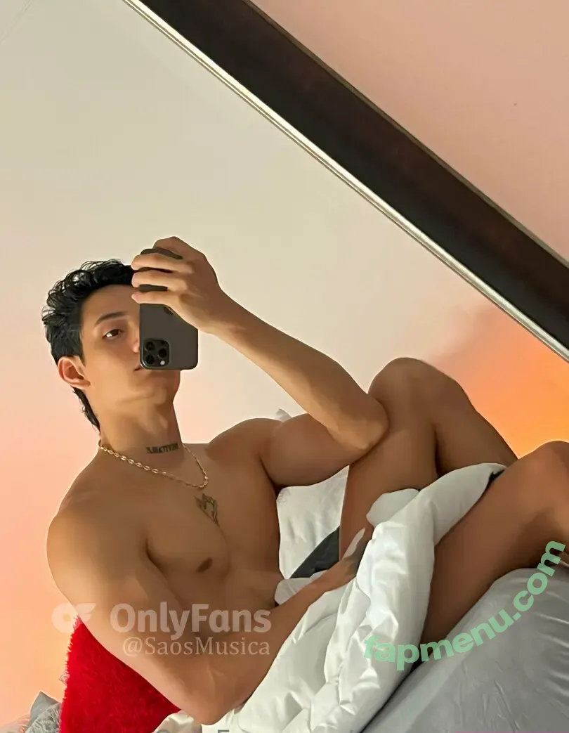 saosmusicafree nude photo #0015 (saosmusica)