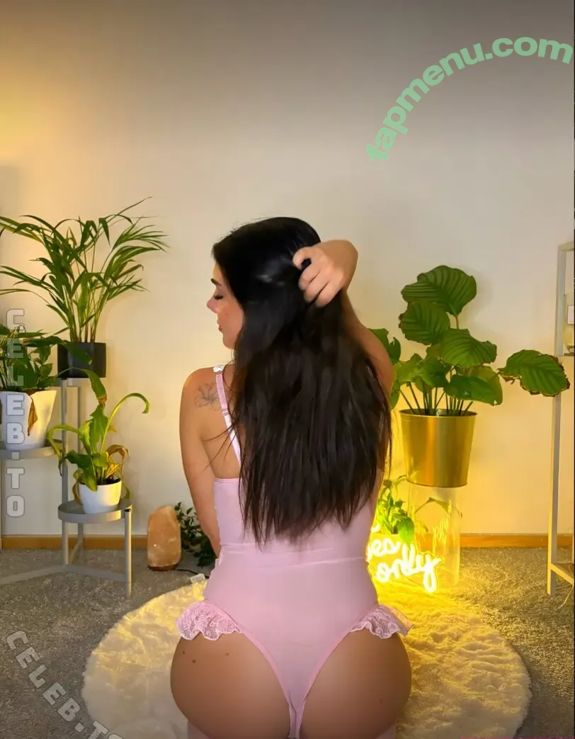 SaphiraBelle nude photo #0017 (belle_saphira / saphira_belle)