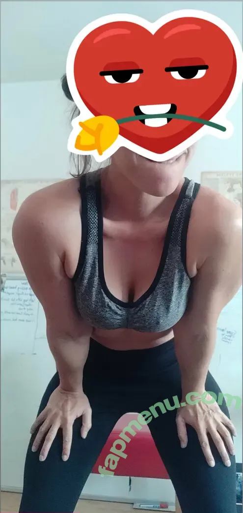 saphyrelife nude photo #0001 (iamsaphyre)