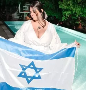 Sapir Sol / sapirsol nude photo #0005
