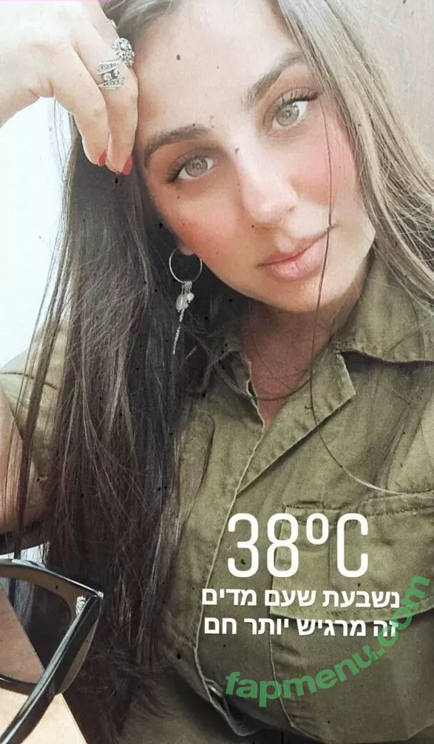 Sapir Sol nude photo #0003 (sapirsol)