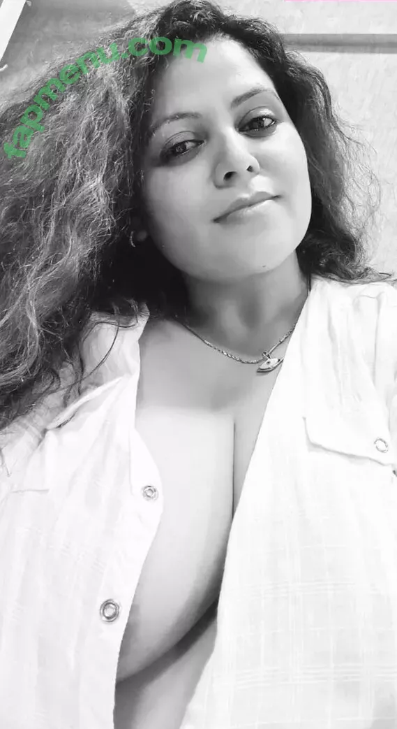 Sapna Sappu nude photo #0010 (sapnasappuofficial)