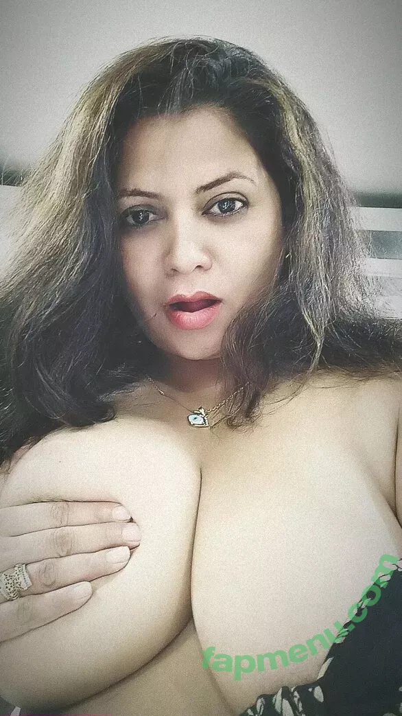 Sapna Sappu nude photo #0020 (sapnasappuofficial)