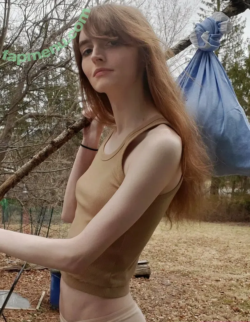 sapphicsceptre nude photo #0001 (sapphicsceptre)