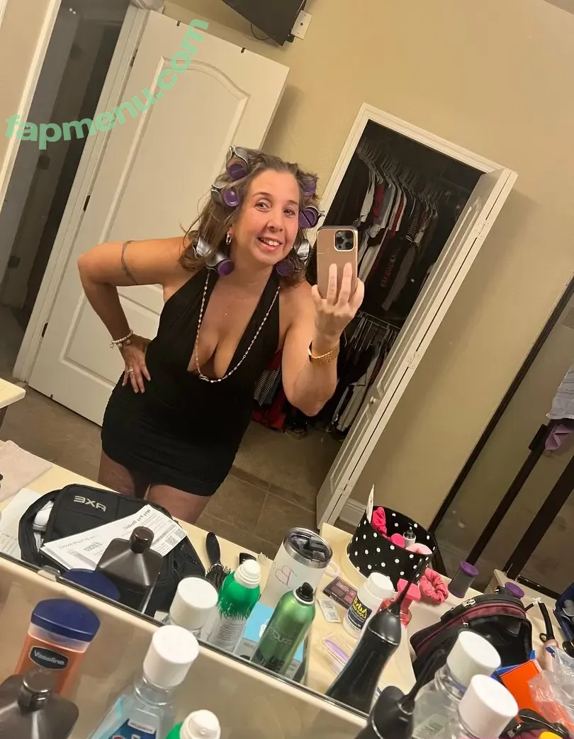 sapphire_coxxx nude photo #0121 (firesfive)