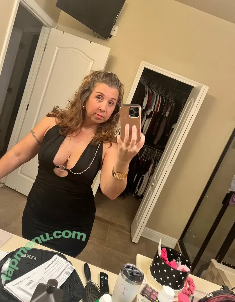 sapphire_coxxx nude photo #0122 (firesfive)