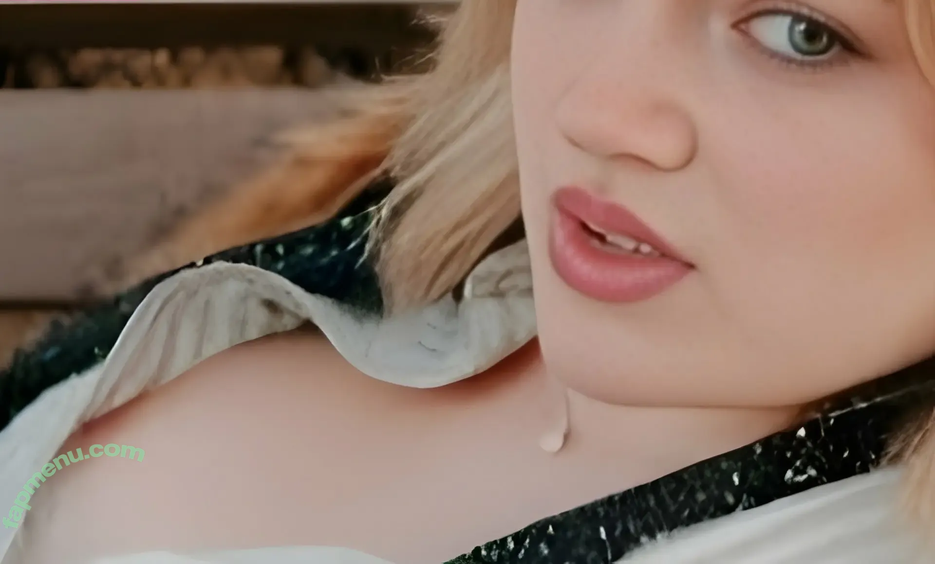 Sapphire Upshall nude photo #0062 (sapphireofficial)