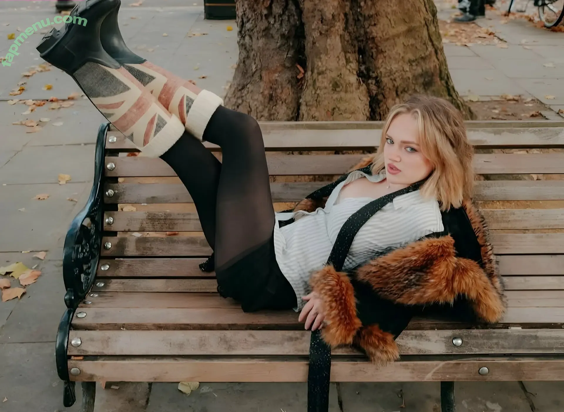 Sapphire Upshall nude photo #0063 (sapphireofficial)