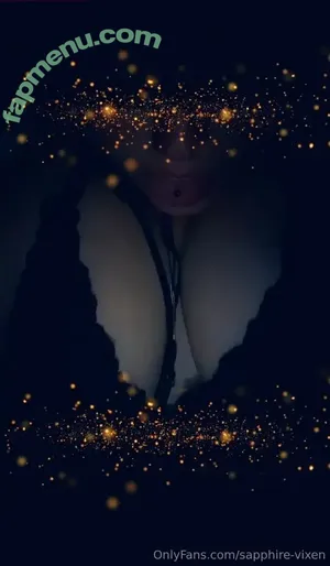  nude photo #0006