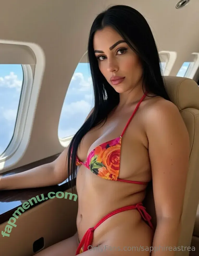 sapphireastrea nude photo #0279 (Sapphire Astrea / sapphireastrea_)