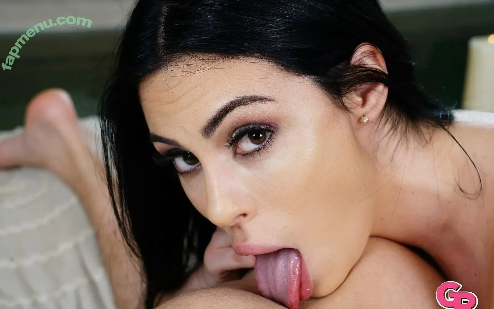 sapphireastrea nude photo #0310 (Sapphire Astrea / sapphireastrea_)