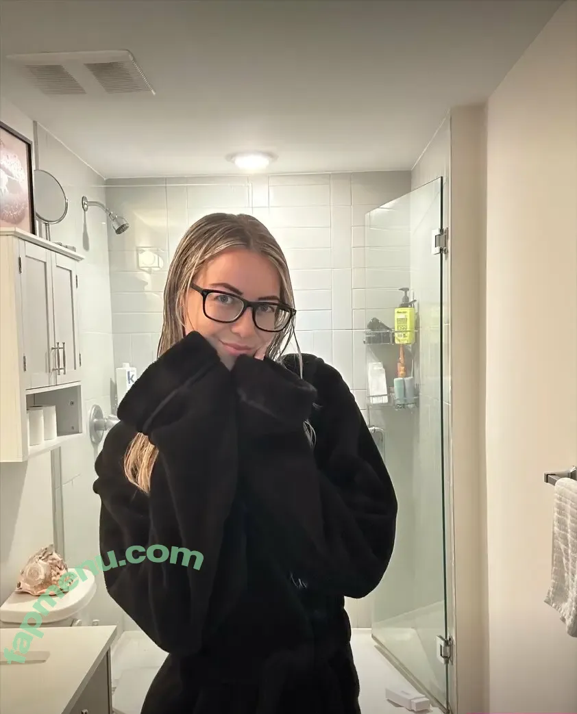 sapphiregaze nude photo #0038 (sapphiregaze)