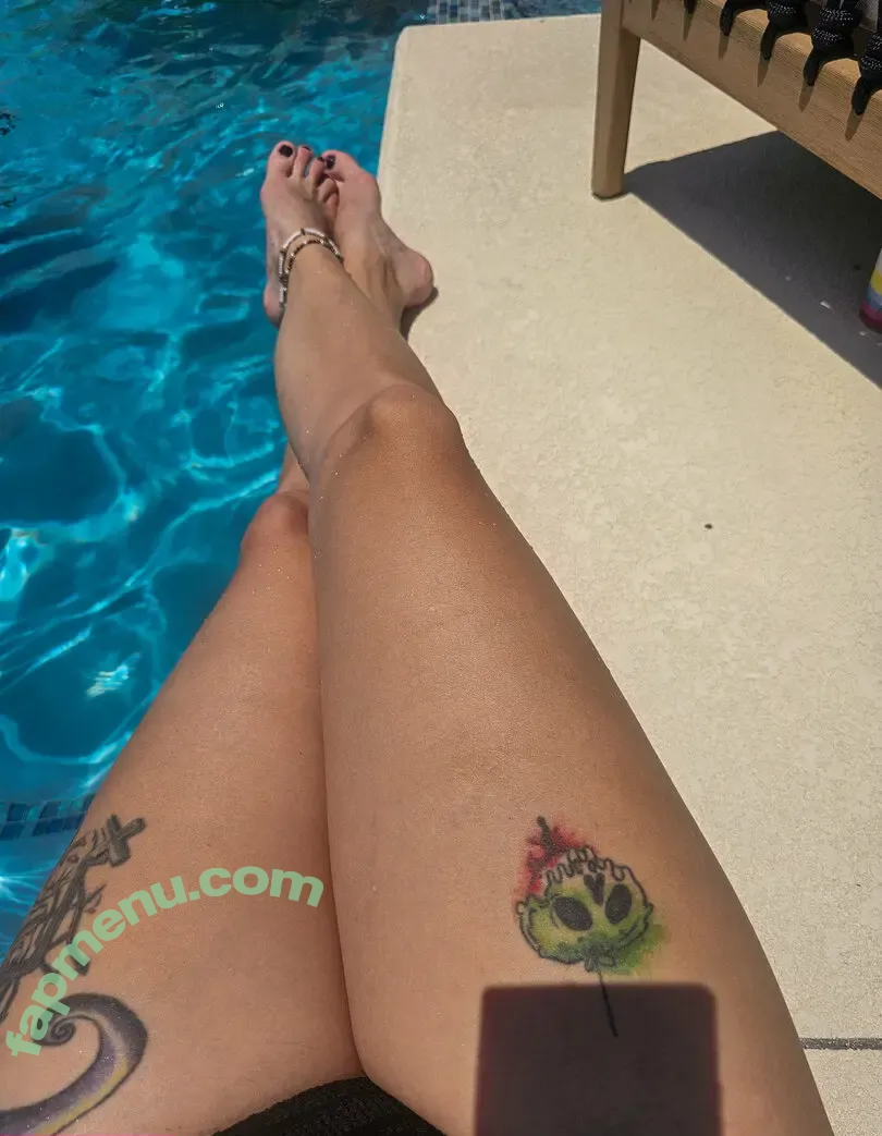 sapphirejax nude photo #0036 (sapphirejax)