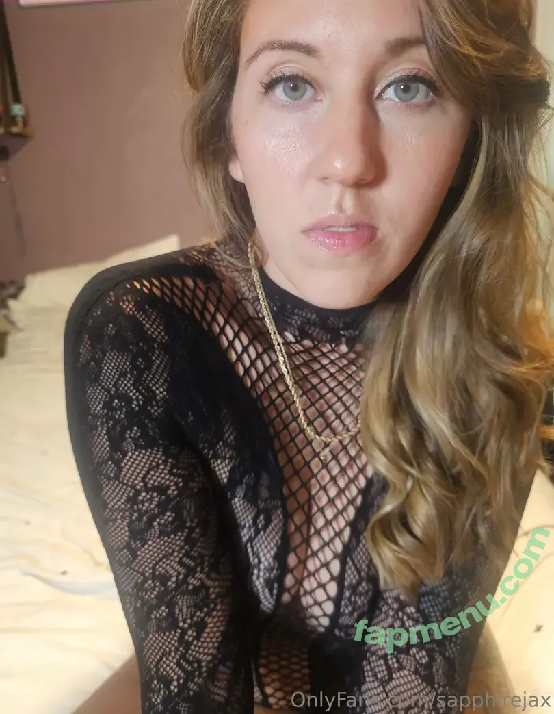 sapphirejax nude photo #0061 (sapphirejax)