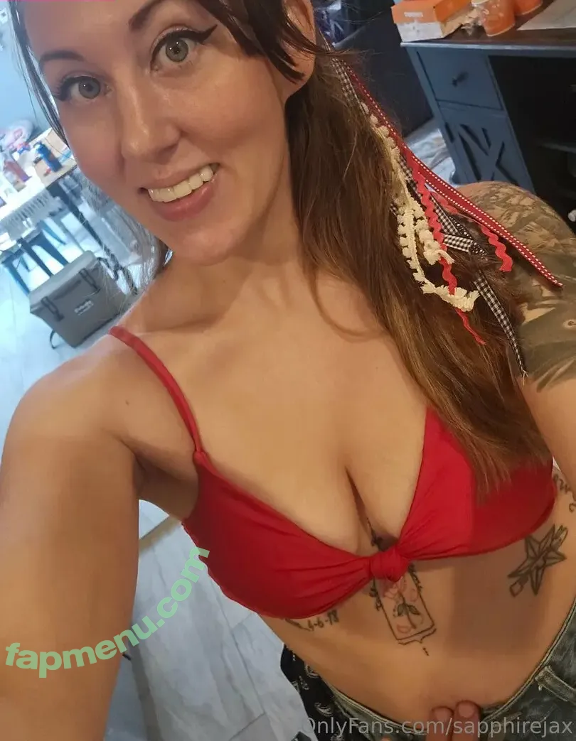 sapphirejax nude photo #0070 (sapphirejax)