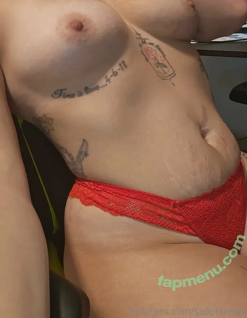 sapphirejax nude photo #0073 (sapphirejax)
