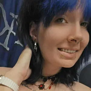 sapphirekitty77 / itsgivingsapphire nude photo #0008