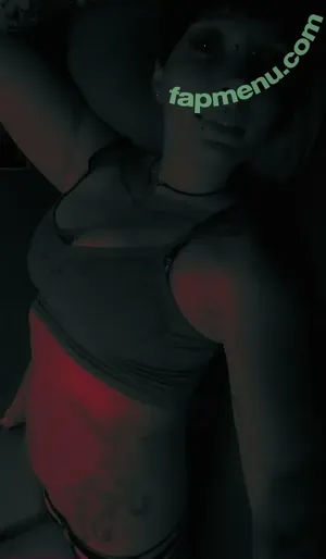sapphirekitty77 / itsgivingsapphire nude photo #0040