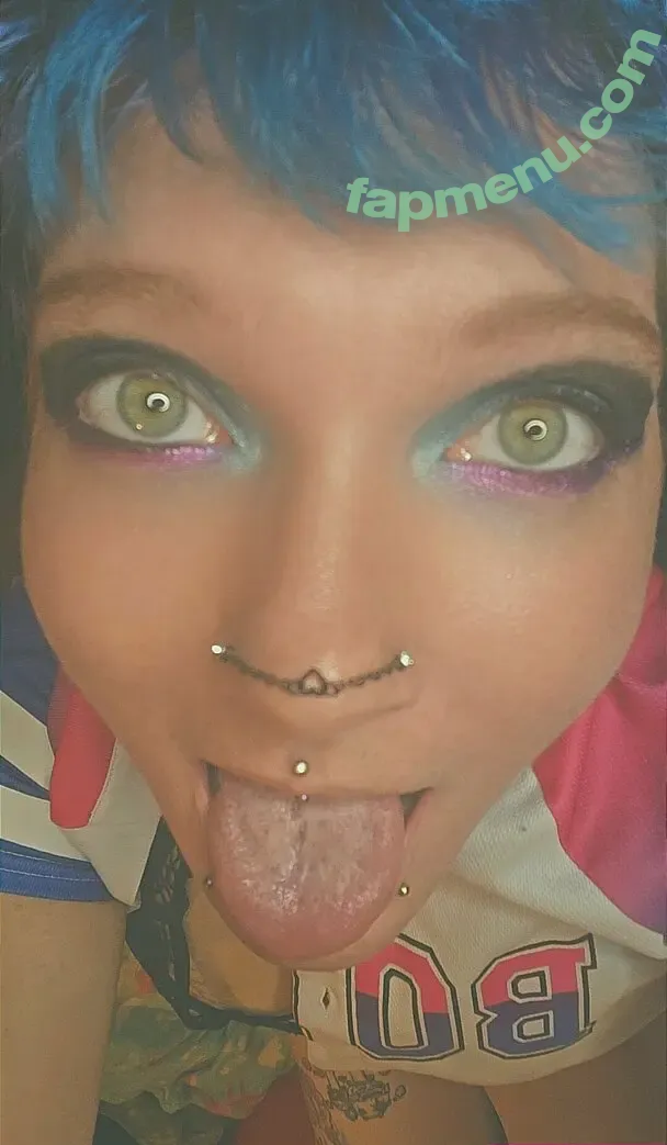 sapphirekitty77 nude photo #0022 (itsgivingsapphire)