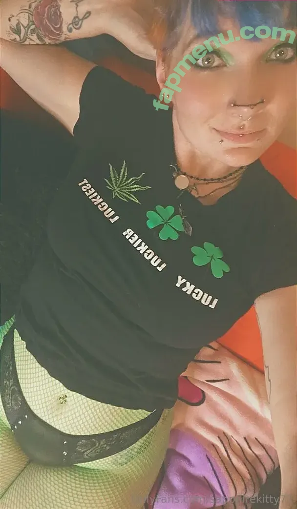 sapphirekitty77 nude photo #0025 (itsgivingsapphire)