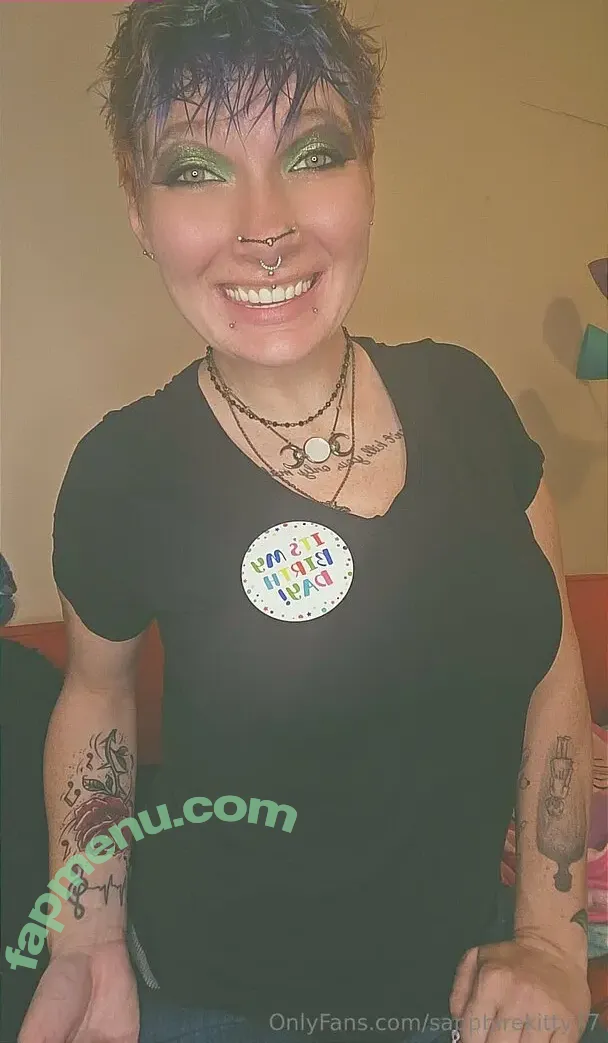 sapphirekitty77 nude photo #0026 (itsgivingsapphire)