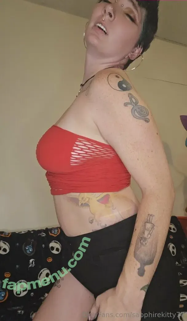 sapphirekitty77 nude photo #0046 (itsgivingsapphire)