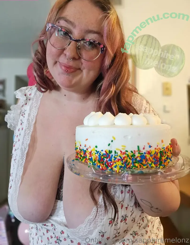 sapphiremelonz nude photo #0070 (sapphiremelonz)