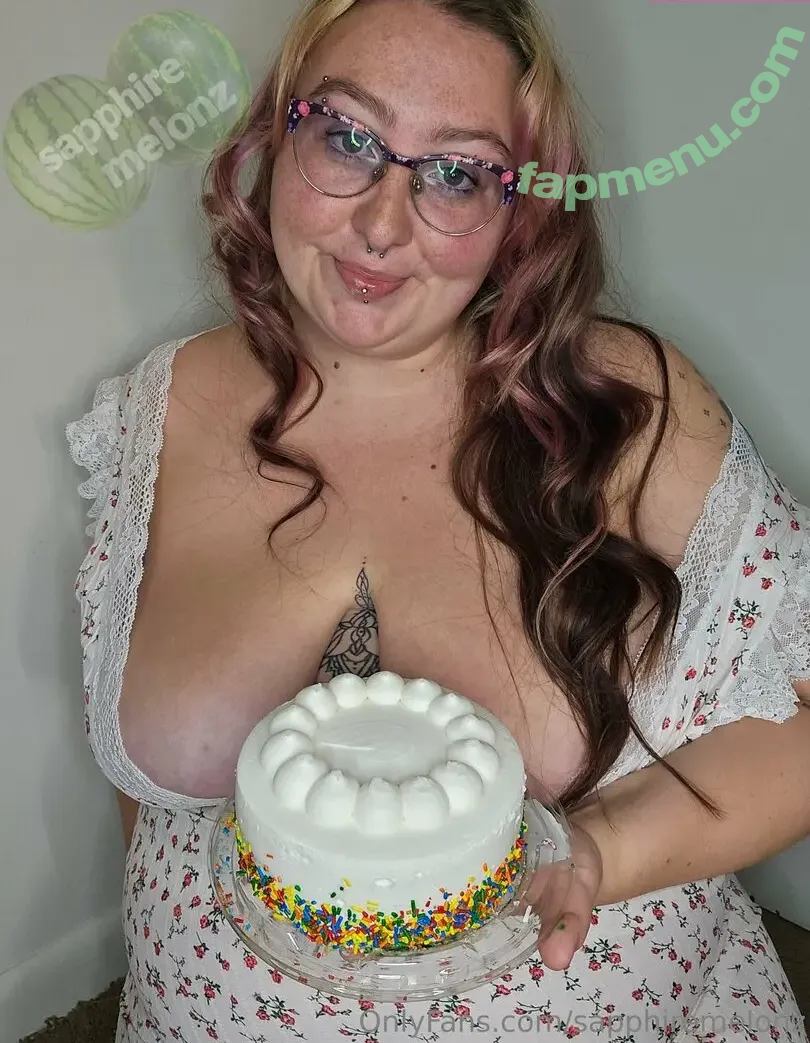 sapphiremelonz nude photo #0072 (sapphiremelonz)