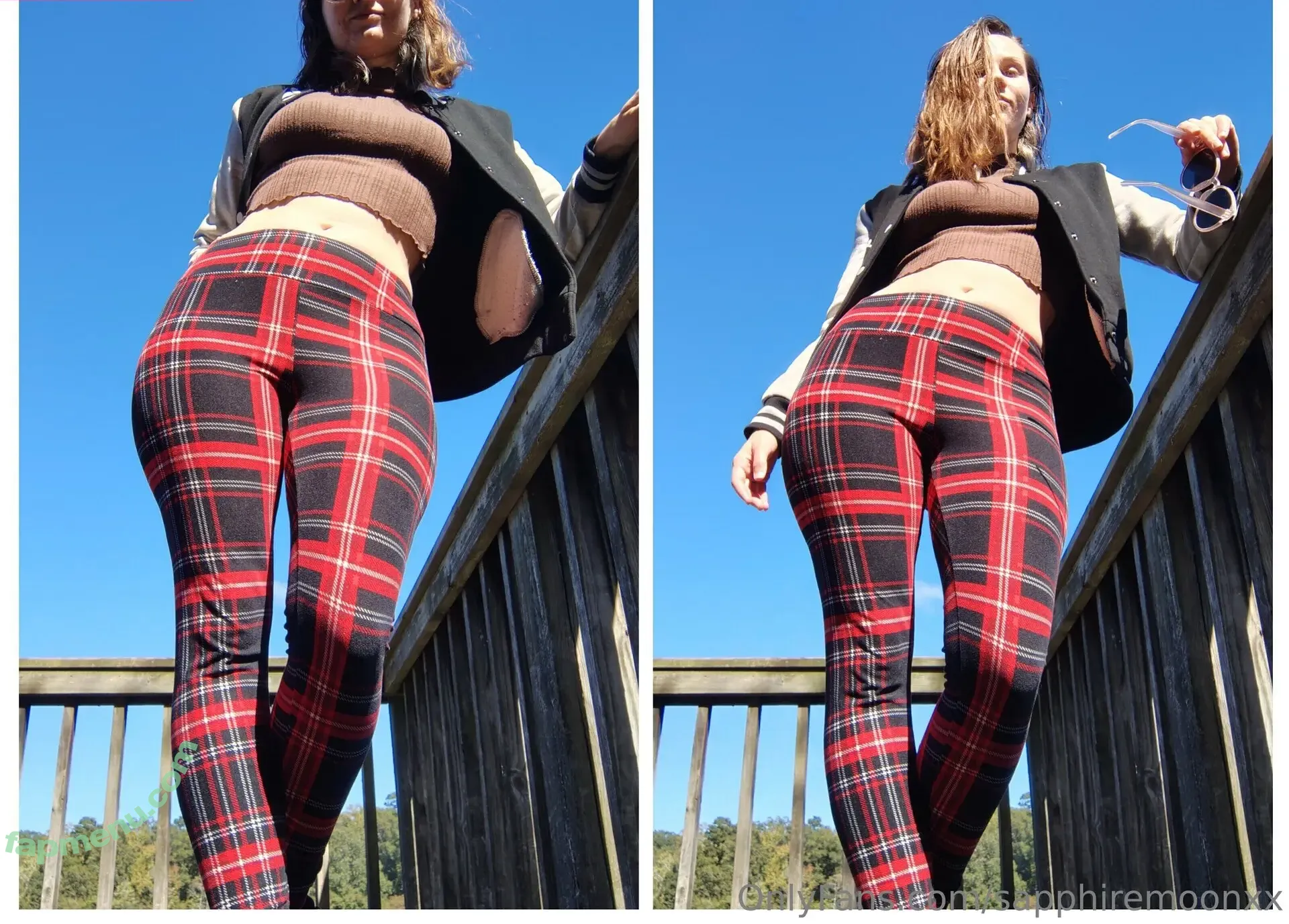 sapphiremoonxx nude photo #0007 (xsapphiremoonx)