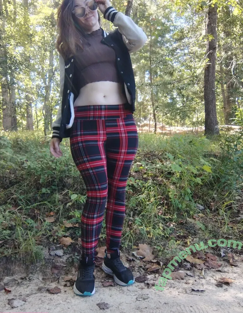 sapphiremoonxx nude photo #0010 (xsapphiremoonx)
