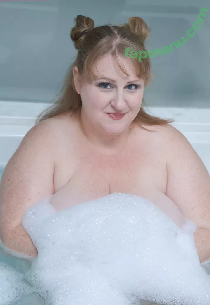 sapphiresboobs nude photo #0024 (sapphiresboobs)