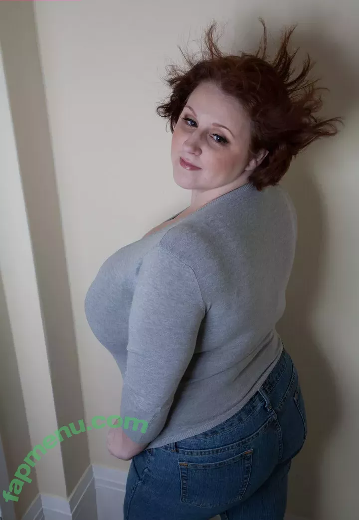 sapphiresboobs nude photo #0077 (sapphiresboobs)