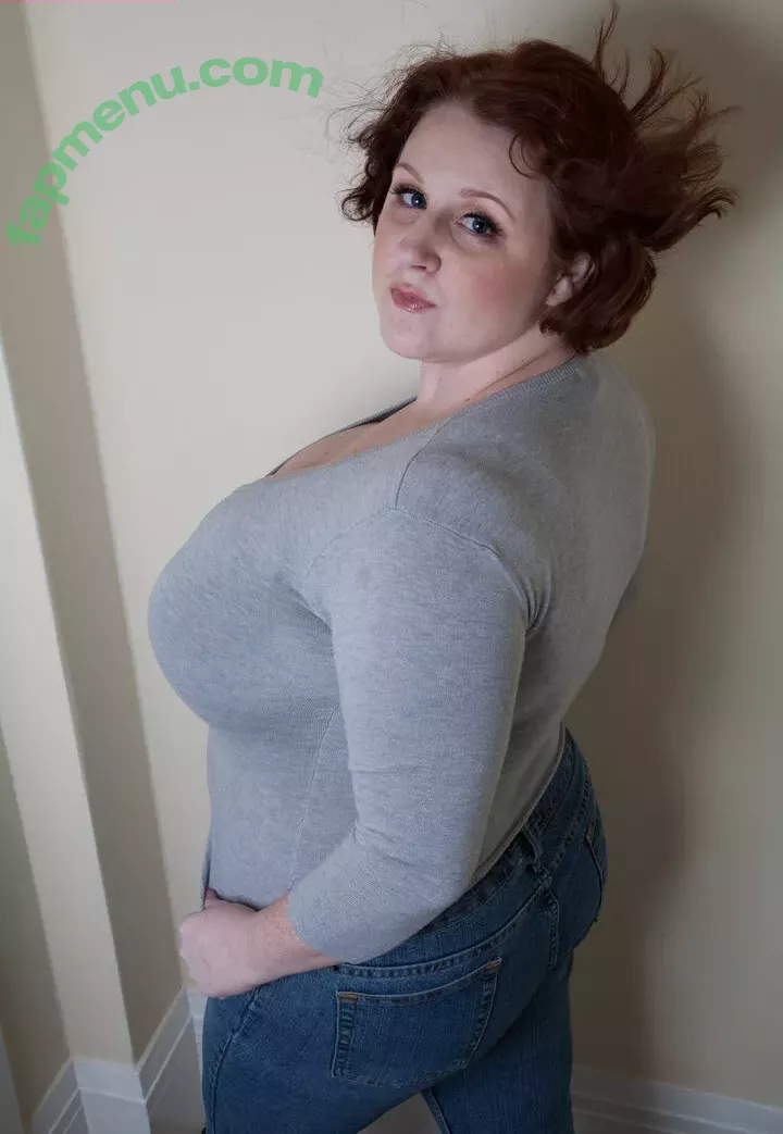 sapphiresboobs nude photo #0078 (sapphiresboobs)