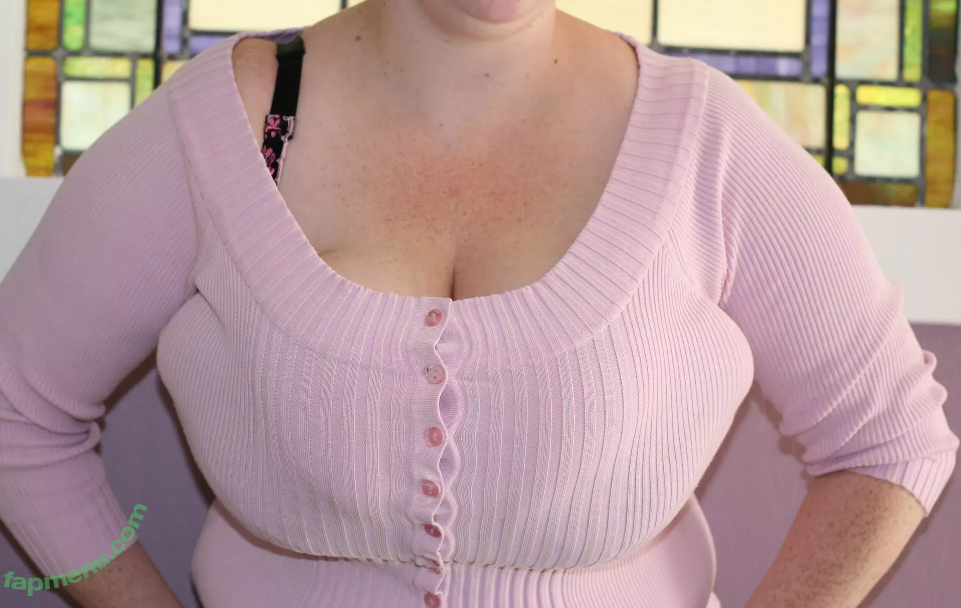 sapphiresboobs nude photo #0127 (sapphiresboobs)