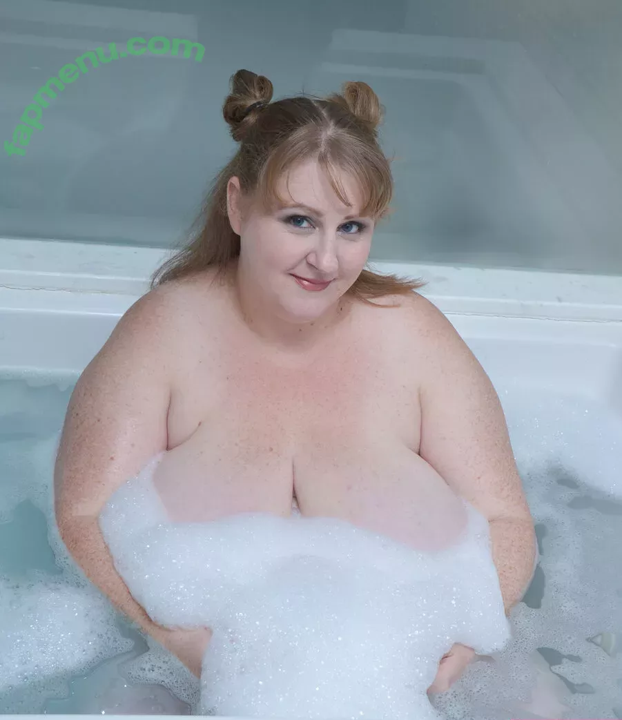 sapphiresboobs nude photo #0199 (sapphiresboobs)