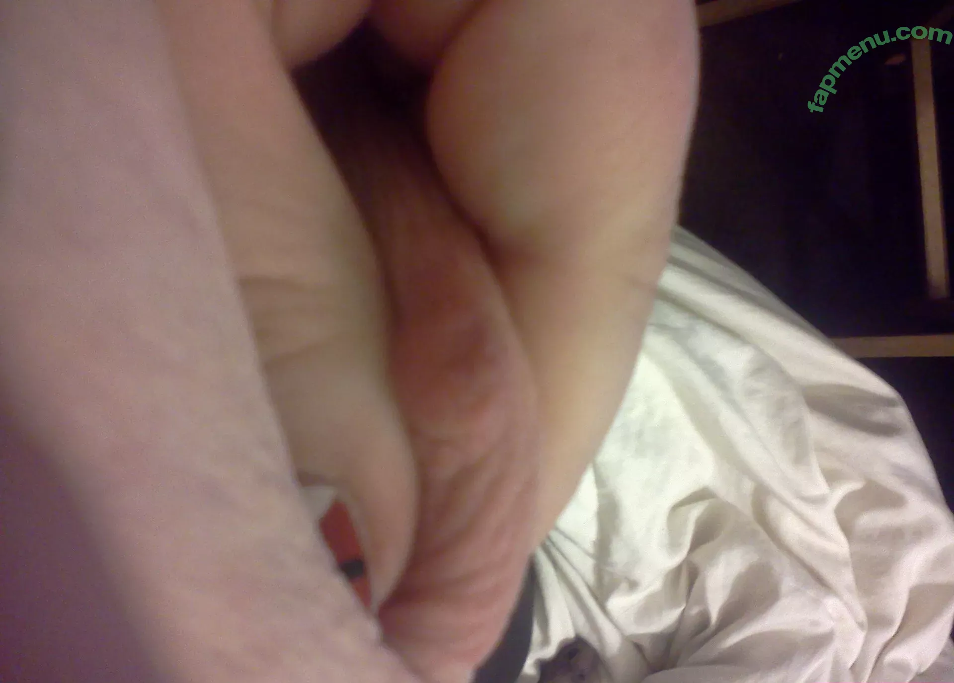 sapphiresboobs nude photo #0232 (sapphiresboobs)