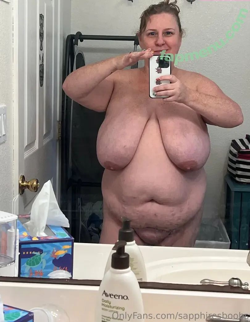 sapphiresboobs nude photo #0316 (sapphiresboobs)