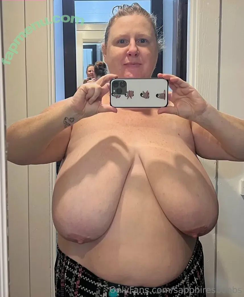 sapphiresboobs nude photo #0326 (sapphiresboobs)