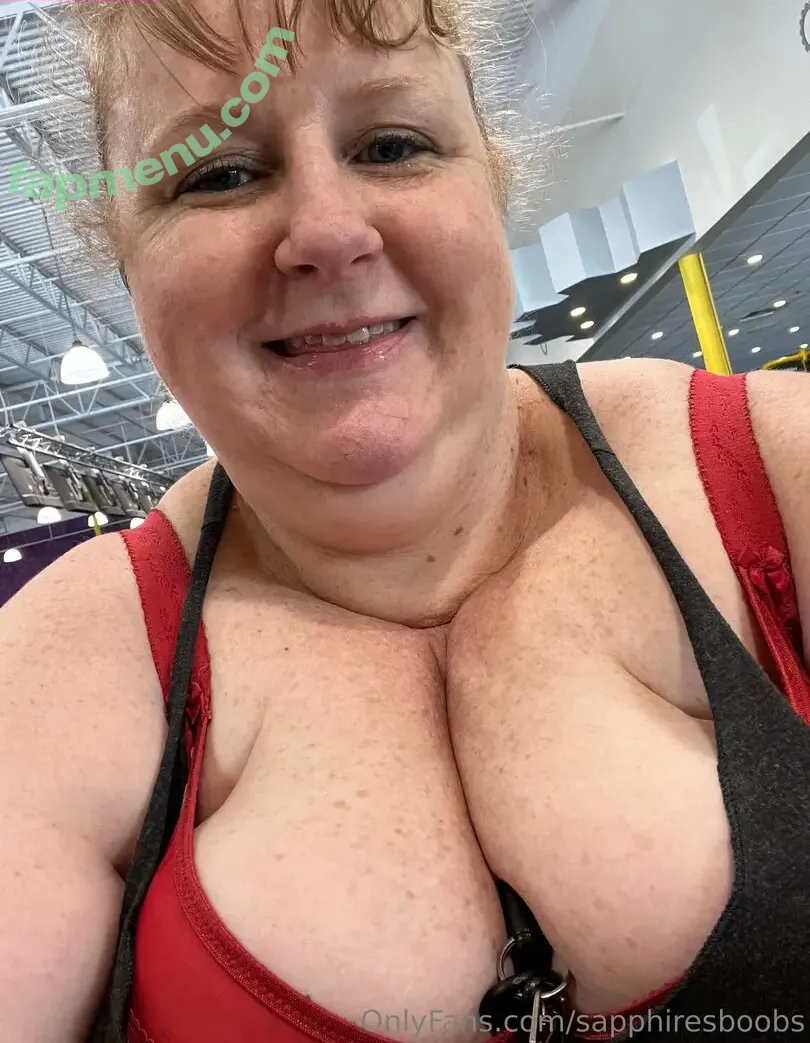 sapphiresboobs nude photo #0345 (sapphiresboobs)