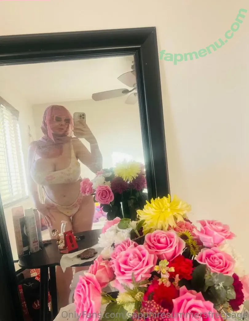 sapphiresummersfreepage nude photo #0030 (sapphire.summerss)