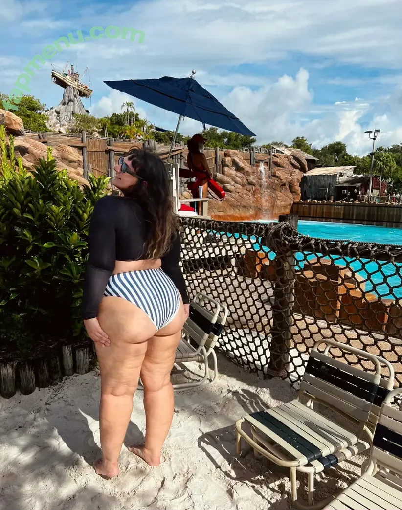 sapphiresux nude photo #0017 (sapphiresux)
