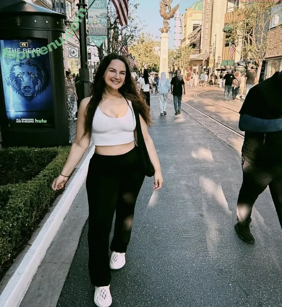 sapphiresux nude photo #0018 (sapphiresux)