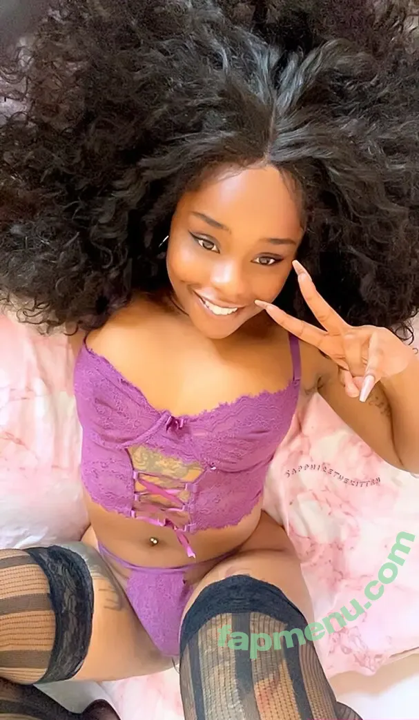 Sapphirethekitten nude photo #0050 (Sapphirethekitten)