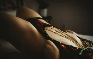  nude photo #0003