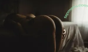  nude photo #0005