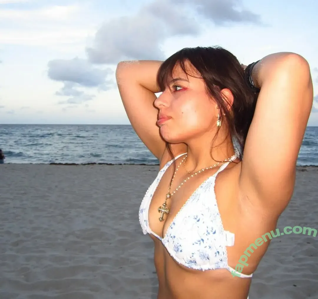 Sappirre nude photo #0005 (sapphireonfire / sappiirre)